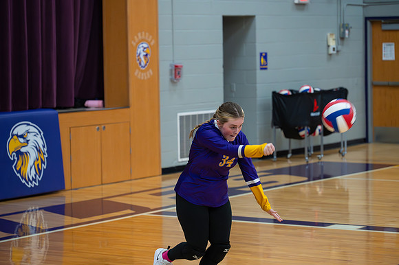 LHDC Volleyball-4