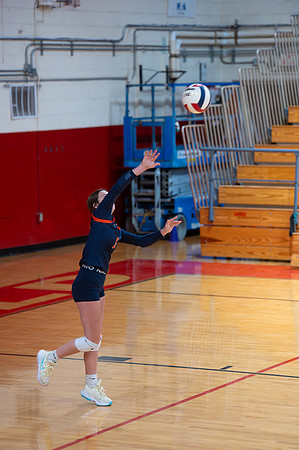 2024 IW JV Volleyball-53