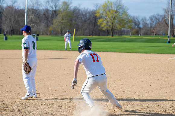 2025 IW Varsity Baseball-79