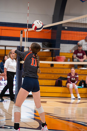 2024 IW JV Volleyball-61