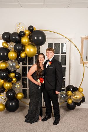 IW Prom 2025-36