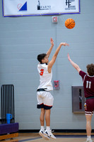 2025 IW JV Boys Basketball-58