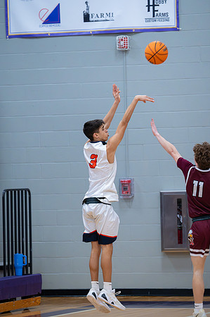 2025 IW JV Boys Basketball-58