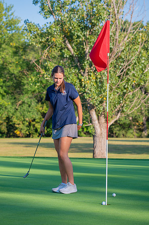 2024 IW Varsity Golf-64