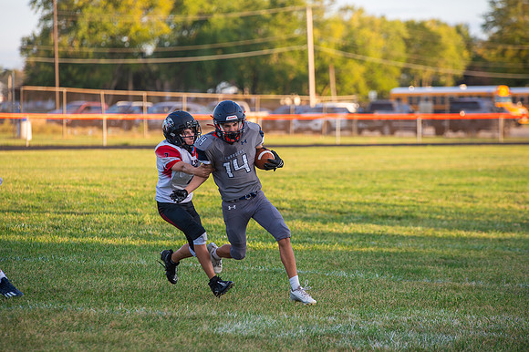 2024 IW JV Football-25