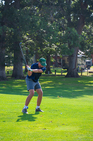2024 IW JV Golf-1