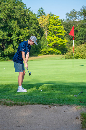 2024 IW JV Golf-21