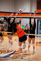 2024 IW Varsity Volleyball-7