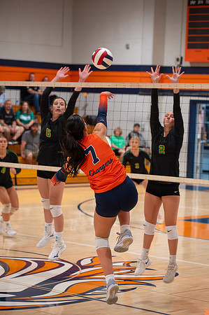 2024 IW Varsity Volleyball-7