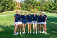 2024 IW Varsity Golf-3