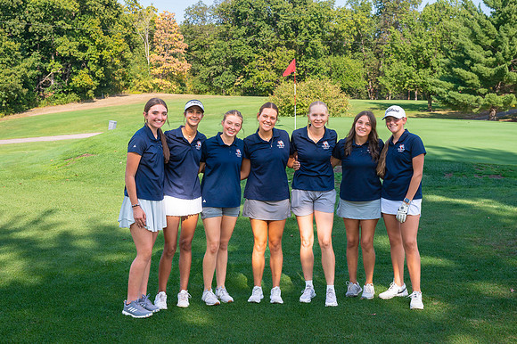 2024 IW Varsity Golf-3