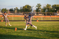 2024 IW JV Football-20