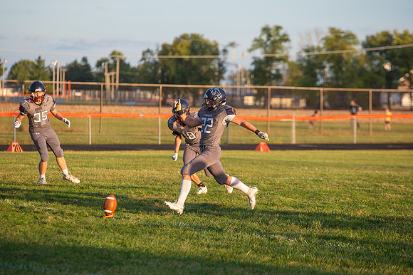 2024 IW JV Football-20