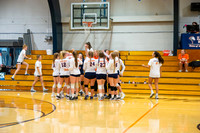 2022 Freshman Volleyball-2