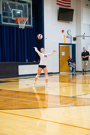 2022 Freshman Volleyball-104