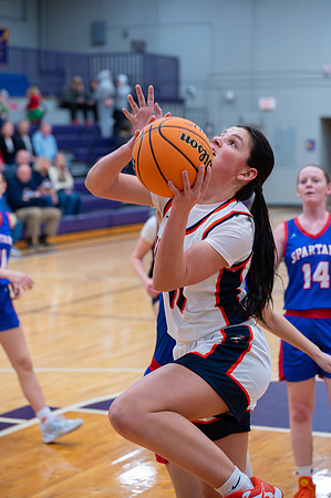 2025 IW Varsity Girls Basketball-24