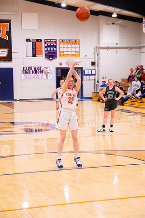 2022 JV Girls Basketball-68