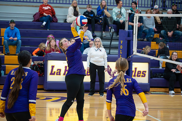 LHDC Volleyball-31