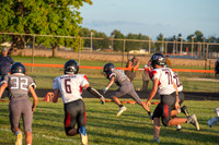 2024 IW JV Football-17
