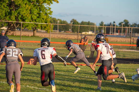 2024 IW JV Football-17