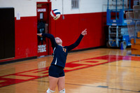 2024 IW Freshman Volleyball-9