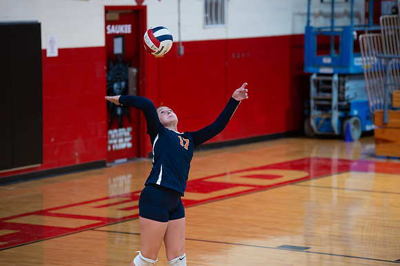 2024 IW Freshman Volleyball-9
