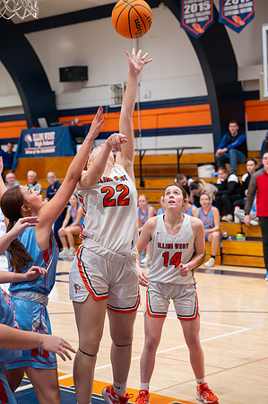 2025 IW JV Girls Basketball-50