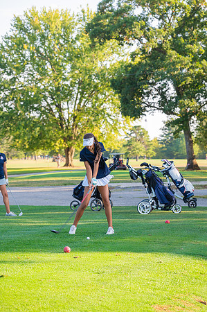 2024 IW Varsity Golf-41