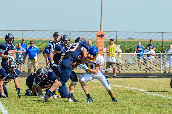 DSC_1941