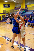 2022 JV Girls Basketball-21