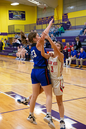 2022 JV Girls Basketball-21