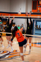2024 IW Varsity Volleyball-8