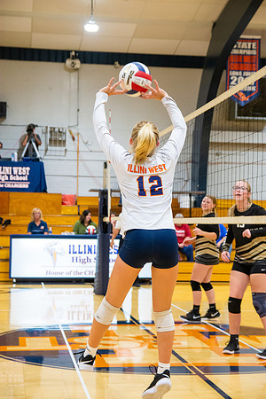 2022 Freshman Volleyball-98