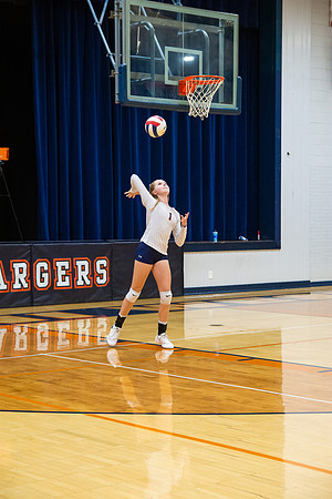 2022 Freshman Volleyball-95