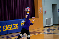 LHDC Volleyball-18