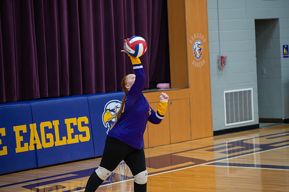 LHDC Volleyball-18