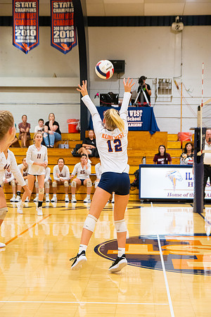 2022 JV Volleyball-106