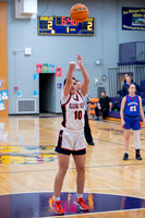 2025 IW Varsity Girls Basketball-3