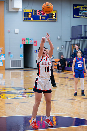 2025 IW Varsity Girls Basketball-3