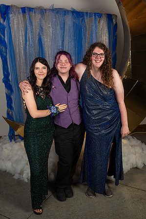 2024 IW Prom-25