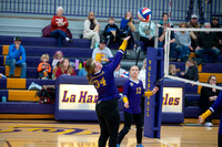 LHDC Volleyball-2