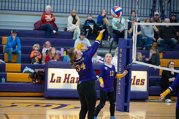 LHDC Volleyball-2