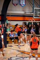 2024 IW Varsity Volleyball-2