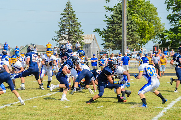 DSC_1819