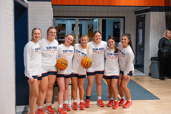 2025 IW JV Girls Basketball-80