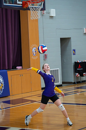 LHDC Volleyball-65