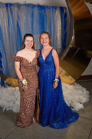 2024 IW Prom-50
