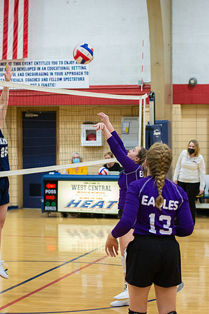 2022 8th Grade Volleyball-10