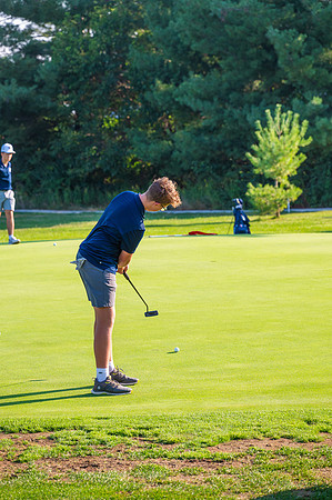 2024 IW JV Golf-77