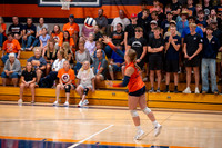 2024 IW Varsity Volleyball-20
